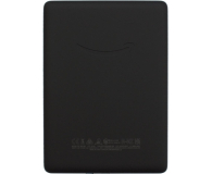 Amazon Kindle Paperwhite 5 8 GB z reklamami - 1072122 - zdjęcie 2